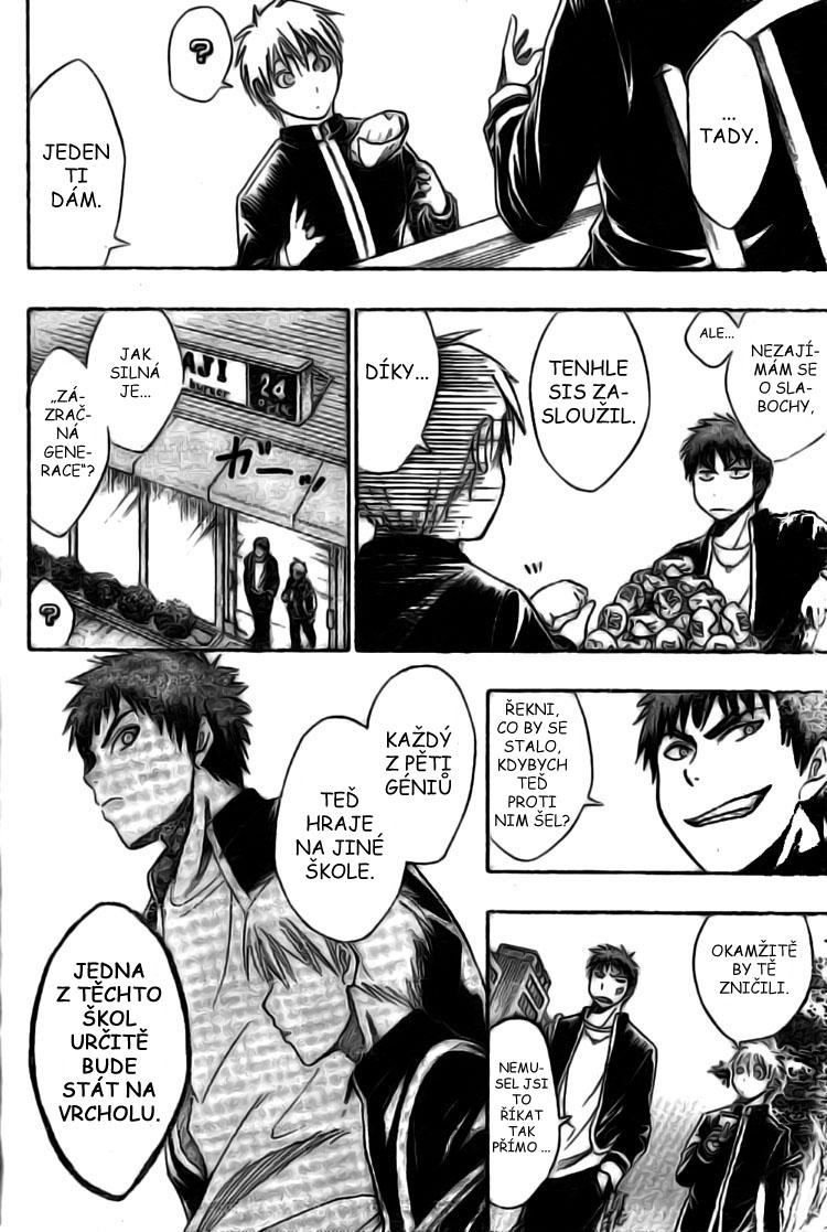 Kuroko no Basket v01 c01 - 060.jpg